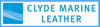 Clyde Marine Leather
